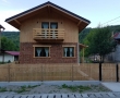 Cazare si Rezervari la Pensiunea Guest House Carpathia din Viseu de Sus Maramures